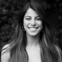Vineyard Brands Employee Bianca Jamarne's profile photo