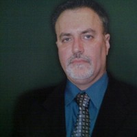 Sears, Roebuck and Co. Employee Mike Kitchen's profile photo