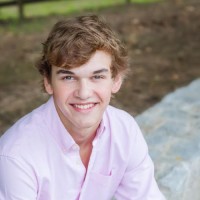 Jasper Pilkenton Email