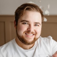 Marker Seven Employee Matt Austin's profile photo