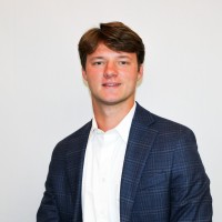 Protiviti Employee Tommy Robinson's profile photo