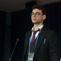Çağlar Taşarkuyu Email