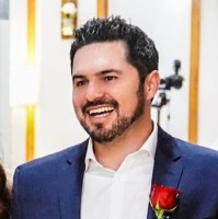 Dylan Olson Email & Phone Number