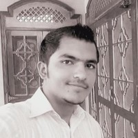 Shoaibi Group Employee Shoaib Bhatti's profile photo