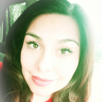 Interfaith Of The Woodlands Employee Maria Reyes's profile photo