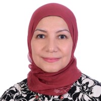 ZFP Architecture and Engineering Consultants Employee Eman Eldin's profile photo