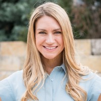 Bentley Public Affairs Employee Lauren Fleming's profile photo