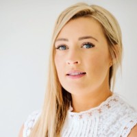 TT Electronics plc Employee Alanna Hughes's profile photo