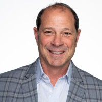 Jay Kleinman Email & Phone Number
