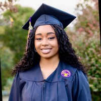 UAB College of Arts & Sciences Employee Haley Oliver's profile photo