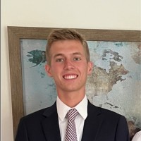 Sam Dippold Email & Phone Number