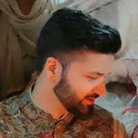 Motorgy Employee Mubashir Bashir's profile photo
