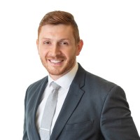 Bononi & Company, PC Employee Marco Sylvania's profile photo