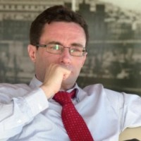 Alejandro Pérez Pastor Email