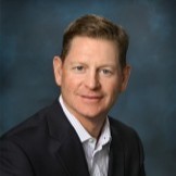 Marcus & Millichap Employee Eric Bell's profile photo