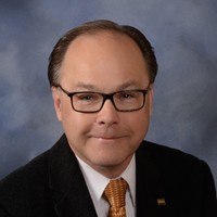 Robert Lesley Email & Phone Number