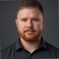 Josh Coe Email & Phone Number