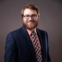 Cain Thomas Associates, Inc. Employee Nathan Karlsrud's profile photo