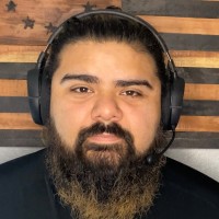 Joaquin Lopez Email & Phone Number