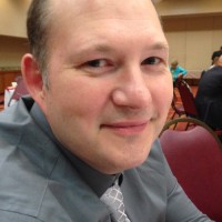 Randy Butterfield Email & Phone Number