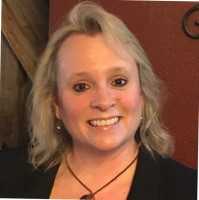 THE TIMOTHY CENTER, INC. Employee Trudy Hatmaker's profile photo