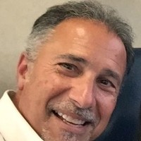 J. E. Lawrence & Co. Employee Mike Chebetar's profile photo