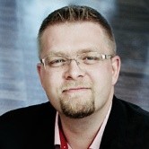 Lobyco Employee Henrik Retlev's profile photo