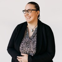 Cypress Row Advisors Employee Sarah Hayford's profile photo