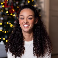 Rowen Employee Chloe Dawson's profile photo