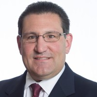 Citrin Cooperman Employee Daniel Didomenico's profile photo