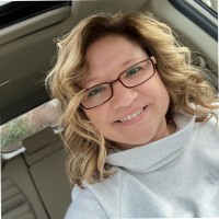 Katie Bloomgren Email & Phone Number