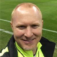 Michael McCormick Email & Phone Number