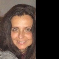 Bstore Employee Joanna Franz's profile photo
