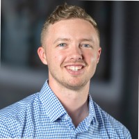 Weston Jones Email & Phone Number