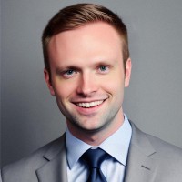 Doug Bowen Email & Phone Number