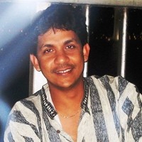 BASIX Employee Mihir Sahana's profile photo
