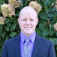 Ryan Karnemaat Email & Phone Number