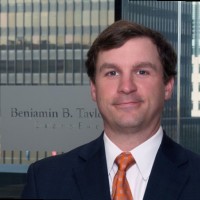 Taylor Porter Employee Blue Loupe's profile photo