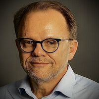Klaus Mazurczyk Email & Phone Number