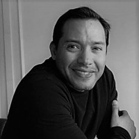 The Sampling Solutions Employee Bernardo Pacheco Duarte's profile photo
