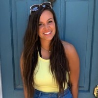 JPA Architecture Employee Brooke Minner's profile photo