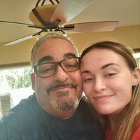 Steve Ramos Email & Phone Number