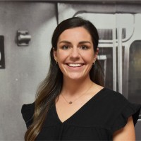 Annie Townsend Email & Phone Number