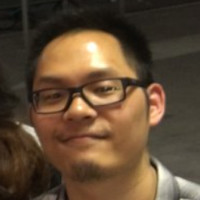 None Employee Hai N's profile photo