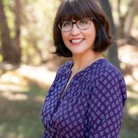 Sharp HealthCare Employee Jessica Crawford's profile photo