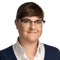 iSTA Solutions Employee Nicole Barrish's profile photo