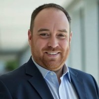 Patrick Thomson Email & Phone Number