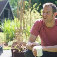 Jesse Kloskey Email & Phone Number