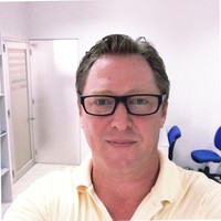 Bjarne Waldstrøm Email & Phone Number