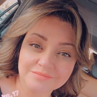 Motorgy Employee Rasha Alkhatib's profile photo